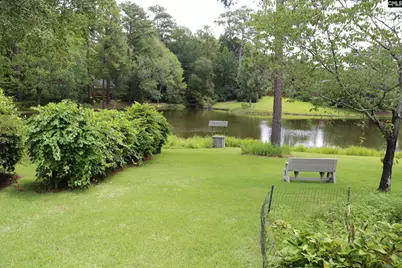 109 Kerryton Road, Columbia, SC 29223 - Photo 53