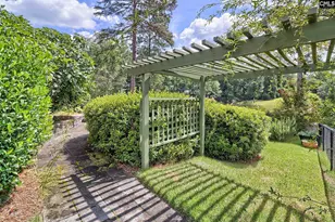 109 Kerryton Rd, Columbia, SC 29223 - Photo 45