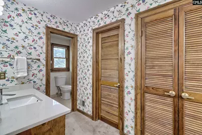 109 Kerryton Road, Columbia, SC 29223 - Photo 29
