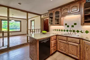 109 Kerryton Rd, Columbia, SC 29223 - Photo 13