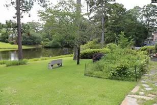 109 Kerryton Rd, Columbia, SC 29223 - Photo 53