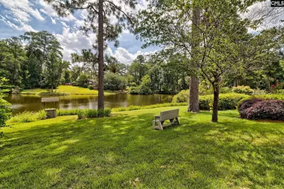 109 Kerryton Road, Columbia, SC 29223 - Photo 51