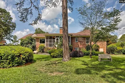 109 Kerryton Road, Columbia, SC 29223 - Photo 49