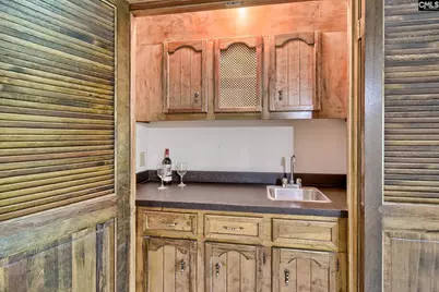109 Kerryton Road, Columbia, SC 29223 - Photo 23