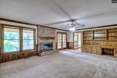 109 Kerryton Road, Columbia, SC 29223 - Photo 21