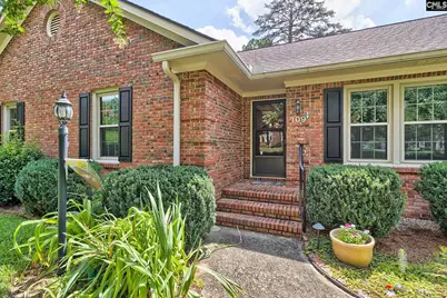 109 Kerryton Road, Columbia, SC 29223 - Photo 1