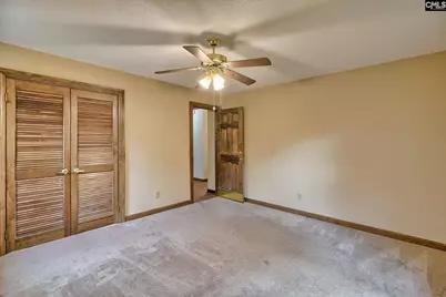 109 Kerryton Road, Columbia, SC 29223 - Photo 33