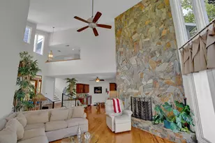 165 St Thomas Church Rd, Chapin, SC 29036 - Photo 27