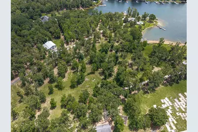 165 Saint Thomas Church Road, Chapin, SC 29036 - Photo 7