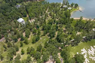 165 St Thomas Church Rd, Chapin, SC 29036 - Photo 7