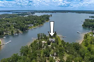 165 St Thomas Church Rd, Chapin, SC 29036 - Photo 5