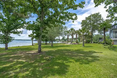 165 Saint Thomas Church Road, Chapin, SC 29036 - Photo 79