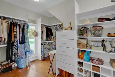 165 Saint Thomas Church Road, Chapin, SC 29036 - Photo 35