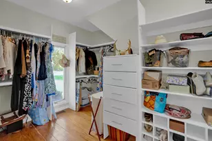 165 St Thomas Church Rd, Chapin, SC 29036 - Photo 35