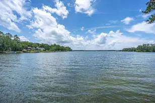 165 St Thomas Church Rd, Chapin, SC 29036 - Photo 85