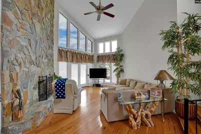165 Saint Thomas Church Road, Chapin, SC 29036 - Photo 25
