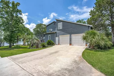 165 Saint Thomas Church Road, Chapin, SC 29036 - Photo 97