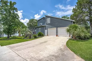 165 St Thomas Church Rd, Chapin, SC 29036 - Photo 97