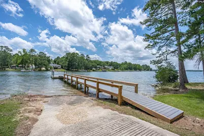165 Saint Thomas Church Road, Chapin, SC 29036 - Photo 9
