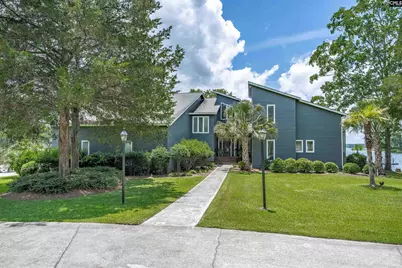 165 Saint Thomas Church Road, Chapin, SC 29036 - Photo 15