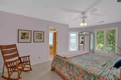 165 Saint Thomas Church Road, Chapin, SC 29036 - Photo 43