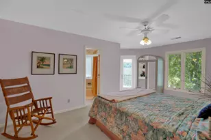 165 St Thomas Church Rd, Chapin, SC 29036 - Photo 43