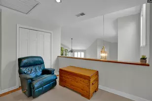 165 St Thomas Church Rd, Chapin, SC 29036 - Photo 37