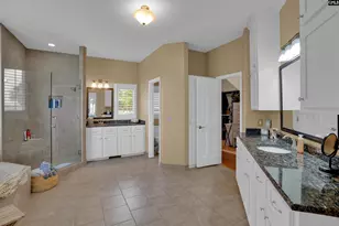 165 St Thomas Church Rd, Chapin, SC 29036 - Photo 33