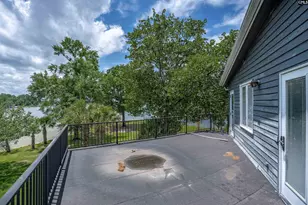 165 St Thomas Church Rd, Chapin, SC 29036 - Photo 51
