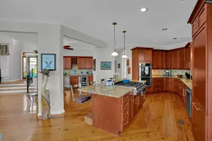 165 St Thomas Church Rd, Chapin, SC 29036 - Photo 19