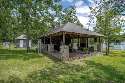 165 Saint Thomas Church Road, Chapin, SC 29036 - Photo 59
