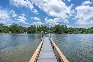 165 St Thomas Church Rd, Chapin, SC 29036 - Photo 67