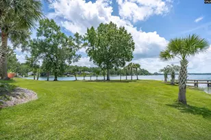165 St Thomas Church Rd, Chapin, SC 29036 - Photo 65