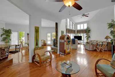 165 Saint Thomas Church Road, Chapin, SC 29036 - Photo 29