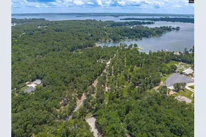 165 Saint Thomas Church Road, Chapin, SC 29036 - Photo 83