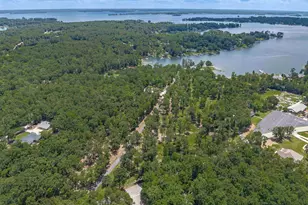 165 St Thomas Church Rd, Chapin, SC 29036 - Photo 83