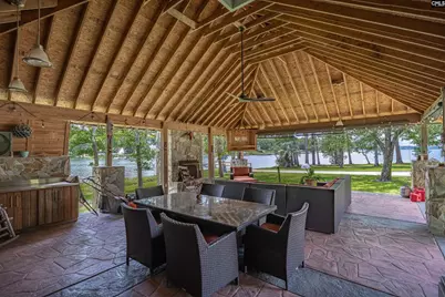 165 Saint Thomas Church Road, Chapin, SC 29036 - Photo 59
