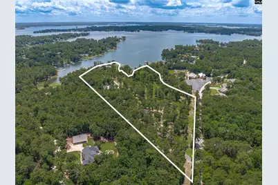 165 Saint Thomas Church Road, Chapin, SC 29036 - Photo 21