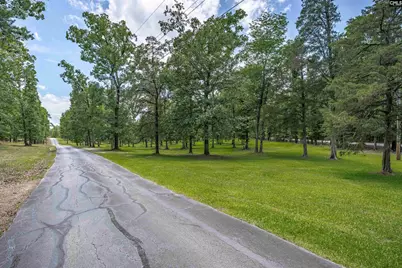 165 Saint Thomas Church Road, Chapin, SC 29036 - Photo 39