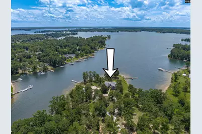 165 Saint Thomas Church Road, Chapin, SC 29036 - Photo 5