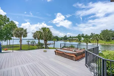 165 Saint Thomas Church Road, Chapin, SC 29036 - Photo 53