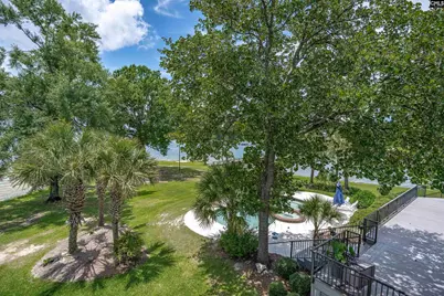 165 Saint Thomas Church Road, Chapin, SC 29036 - Photo 55
