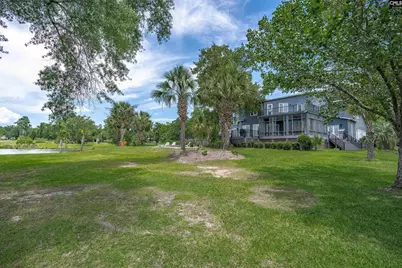 165 Saint Thomas Church Road, Chapin, SC 29036 - Photo 57