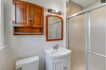 2533 Chatsworth Road, Columbia, SC 29223 - Photo 23