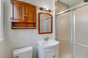 2533 Chatsworth Rd, Columbia, SC 29223 - Photo 23