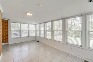2533 Chatsworth Rd, Columbia, SC 29223 - Photo 31