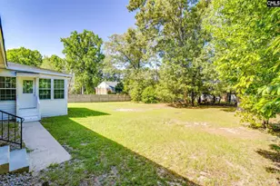 2533 Chatsworth Rd, Columbia, SC 29223 - Photo 33