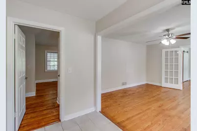 2533 Chatsworth Road, Columbia, SC 29223 - Photo 5