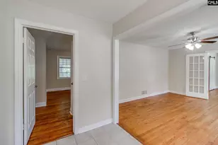 2533 Chatsworth Rd, Columbia, SC 29223 - Photo 5