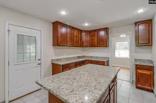 2533 Chatsworth Rd, Columbia, SC 29223 - Photo 15